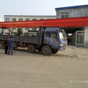 2017010059��2017010060 �ڽ��� ����늄ӆ������ؙCLB2-18 2017-4-5