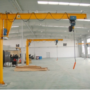 ��(ji��n)�����ؙC(j��)���`�����ܵ��˴�ҵ�ϲ��(��i)