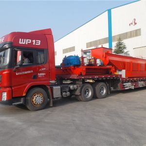 2017010077��2017010126 ����x ��С܇��ʽ���ؙC��늄ӆ����Ғ����� QD32/5-13.5 LX1 ...