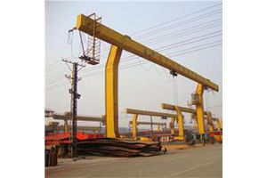 ����(d��ng)ʽ���ؙC(j��)���x�÷����Ў׷N��