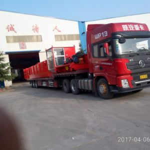 2017010077��2017010126 ����x ��С܇��ʽ���ؙC(j��)��늄ӆ����Ғ�����QD32/5-13.5  LX1 ...