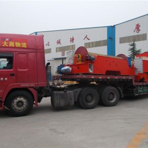 2016010429��2016010338��2016010428 2017010099�����(qi��ng) ���Tʽ���������p��BMG16,5-23 ...