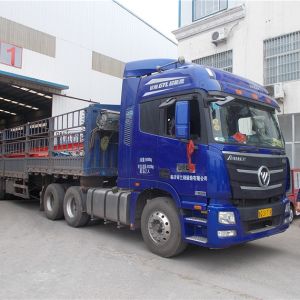 2017010011��2017010017 ����� �Ғ����ؙC(j��)���������ؙC(j��)LX5-7.5 LD10-13.5 2017-4-10