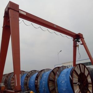 �������ؙC(j��)늄Ӻ��J�Tʽ���ؙC(j��)