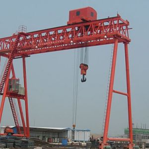 ͨ���T(m��n)ʽ���ؙC(j��)�Y(ji��)��(g��u)��ͷ����������ԏ�(qi��ng)