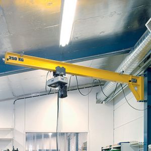 �ұ����ؙC(j��)�Y(ji��)��(g��u)��(d��)�����������õ��O(sh��)Ӌ(j��)���ܺ�Ч��