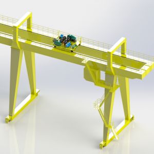 ���ؙC�����C���ƄӲ��`�l(f��)�����^��ԭ�����