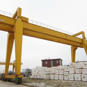 ɽ�|���ؙC(j��)����ʹ�ÿ�ݵ�Ч�����õ���ҵ���A