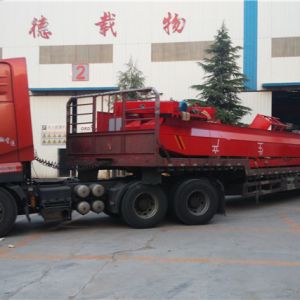 2017010137��2017010133��2017010134 �����(qi��ng) �������ؙC(j��)���p�����ؙC(j��)���Ғ����ؙC(j��) LD3 ...