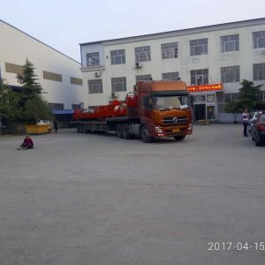 2017010137��2017010133��2017010134    �������ؙC(j��)���p�����ؙC(j��)���Ғ����ؙC(j��)LD3-16.5 ...