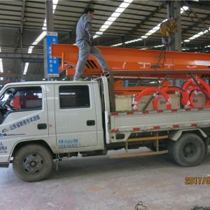 2017010127��2017010128  ������  늄�(d��ng)�����Ғ����ؙC(j��)LX5-4.5 LX1-4 2017-4-19