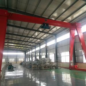 �طN���ؙC(j��)������ʲô������