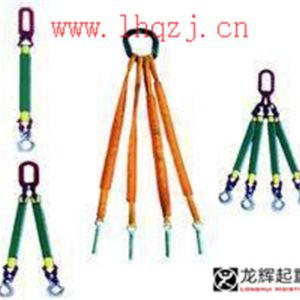 ���ؙC������ʹ�÷�����������͹���Ҫ�I����Щ��