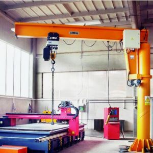 �������ؙC(j��)�İ�ȫ���|(zh��)��ô�ӣ�