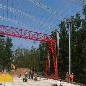 ���ʽ늄Ӻ��J�Tʽ���ؙC(j��)���b�F(xi��n)��