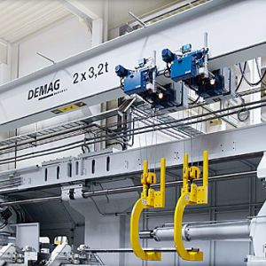 �Ғ�ʽ���ؙC�S�o���B(y��ng)Ҫ�c�ײ�����