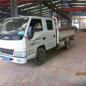 2017010061 ������ 늄Ӻ��J�Tʽ�������ؙC(j��)MHS3-5.4 2017-5-2