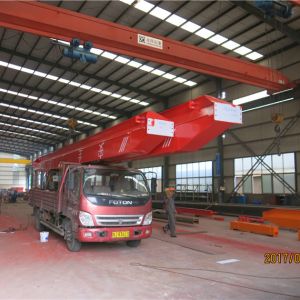 2017010158��2017010159 ����� 늄ӆ������ؙC(j��)LD5-17.02 LD5-14.48