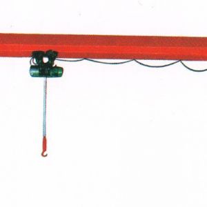 �������ؙC(j��)���в�����(ji��n)����ʹ�ÿ�ݵ�����