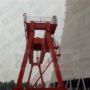 �����аl(f��)��2016���طN�O(sh��)�䰲ȫ��r��Ƥ��