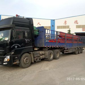 2017010009��2017010010��2017010012-2017010016   늄ӆ����Ғ����ؙC(j��)LX5-9LX5-8.5LX ...