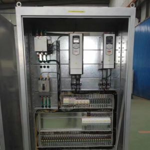 �̏U������̎�����Ԅ�(d��ng)���ؙC(j��)늿ز���1�_(t��i)�O(sh��)��6�M늿ع���