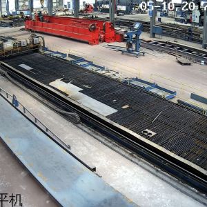 ��(sh��)��46���_ƽ�и�һ�w�������a(ch��n)��