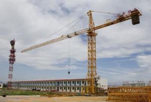 ��ʽ���ؙC(j��)���ڵİ�ȫͨ������(du��)������Щ��