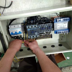 2017010142   ORDS3T--6.3��