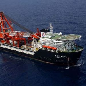 �촬�Tʽ���ؙC(j��)���¼��g(sh��)�c�l(f��)չڅ��(sh��)