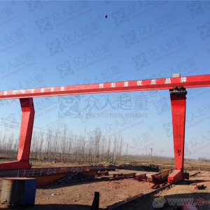 ��ʽ�c�Tʽ���ؙC(j��)�Ľӵر��o(h��)Ҏ(gu��)������Щ��(n��i)����