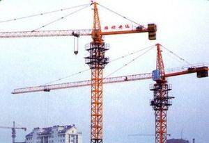 ��ʽ���ؙC(j��)δ���l(f��)չǰ����څ��(sh��)·������