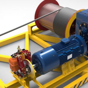 ��?y��)P(y��ng)�C(j��)�O(sh��)Ӌ(j��)