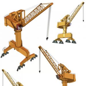 �ۿ��T�����ؙC(j��)�O(sh��)Ӌ(j��)