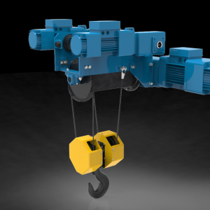 ���͵̓����������J�O(sh��)Ӌ