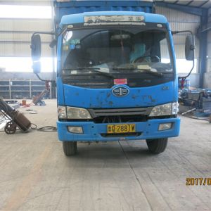 2017010164  ������  늄Ӻ��J�Tʽ���ؙCMH����һ�� 2017-5-19