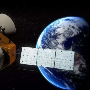 ɽ�|���x���ؙC(j��)е���޹�˾����Ї��������̽�yӋ(j��)����