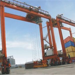 ���ؙC(j��)���I(y��)������(g��u)����Ҋ���}��(hu��)����Щ��