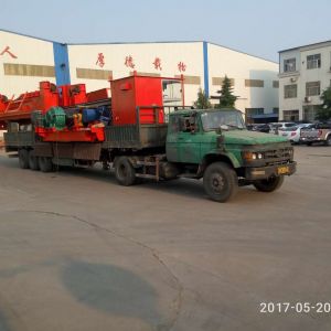 2017010160  ���(gu��)��(qi��ng) �pС܇�p����ʽ���ؙC(j��)QE10/10-7.45