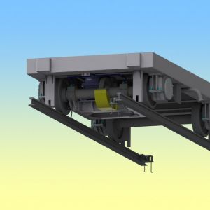 ܉��ʽ늄ӵ�ƽ܇���S�O(sh��)Ӌ