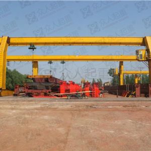 ���ؙC(j��)����(g��u)����Ҋ���}��(hu��)��ʲô��