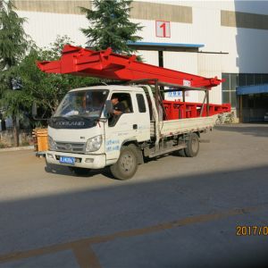 2017010179  ���c�� 늄�(d��ng)���J���T���ؙC(j��)MHh3-5.97