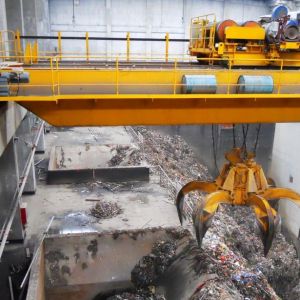 �������ؙC(j��)�����P(gu��n)�N�B�Լ����