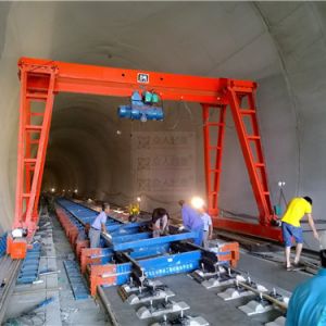 �����d؛�����C(j��)�İ�ȫ���g(sh��)Ҫ����ʲô��