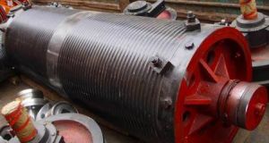 ���ؙC(j��)��Ͳ�ĽY(ji��)��(g��u)���N���ȫҪ��