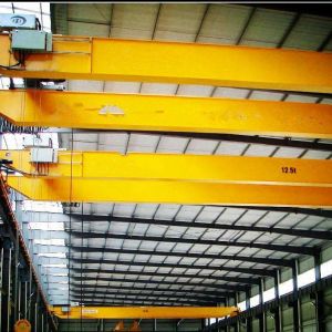 ���^�ć���(bi��o)���ؙC(j��)��������Щ��(bi��o)��(zh��n)