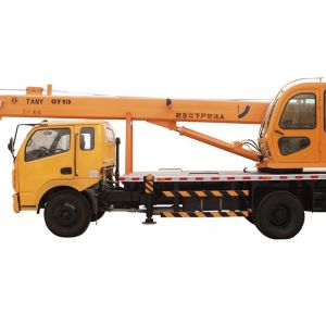 �W�˚Wʽ���ؙC�����c������