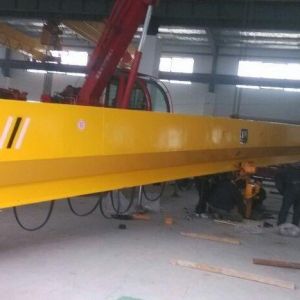 �W�˚Wʽ�Tʽ���ؙC�������(y��u)����