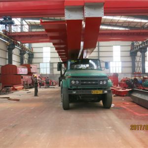 2017010121��2017010058  �ڽ��� LHB5-29.5 LDZ5-9.4