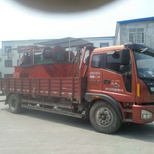 2017010187   ��|����Ͳ��С܇